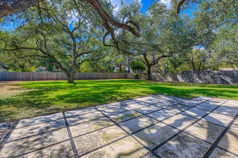 Tiny photo for 11502 Saddle Mountain TRL, Austin, TX 78739 (MLS # 4907621)