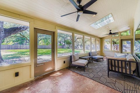 Tiny photo for 11502 Saddle Mountain TRL, Austin, TX 78739 (MLS # 4907621)