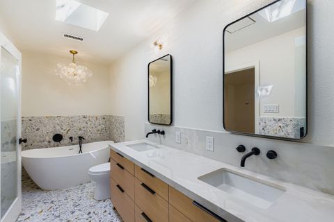 Tiny photo for 11502 Saddle Mountain TRL, Austin, TX 78739 (MLS # 4907621)