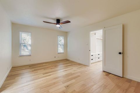 Tiny photo for 11502 Saddle Mountain TRL, Austin, TX 78739 (MLS # 4907621)