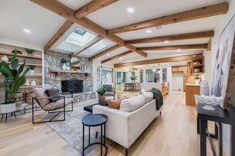 Tiny photo for 11502 Saddle Mountain TRL, Austin, TX 78739 (MLS # 4907621)