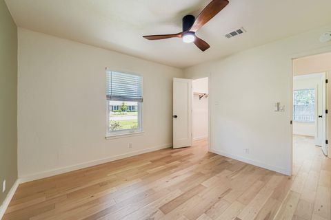 Tiny photo for 11502 Saddle Mountain TRL, Austin, TX 78739 (MLS # 4907621)