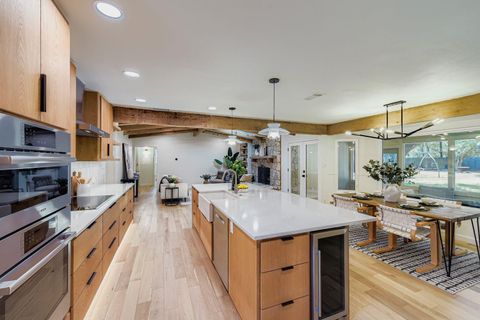 Tiny photo for 11502 Saddle Mountain TRL, Austin, TX 78739 (MLS # 4907621)