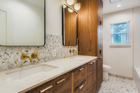 Tiny photo for 11502 Saddle Mountain TRL, Austin, TX 78739 (MLS # 4907621)