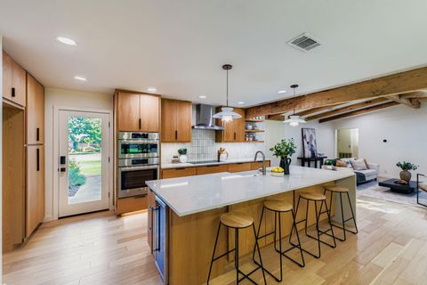 Tiny photo for 11502 Saddle Mountain TRL, Austin, TX 78739 (MLS # 4907621)