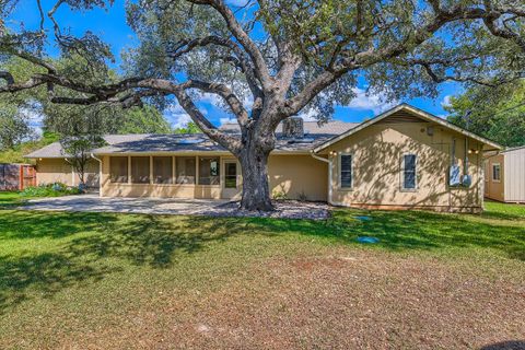 Tiny photo for 11502 Saddle Mountain TRL, Austin, TX 78739 (MLS # 4907621)