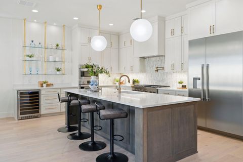Tiny photo for 4910 W Park DR, Austin, TX 78731 (MLS # 1882596)