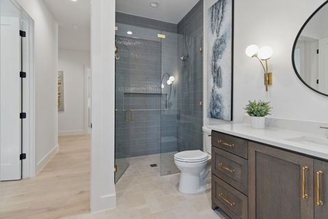 Tiny photo for 4910 W Park DR, Austin, TX 78731 (MLS # 1882596)