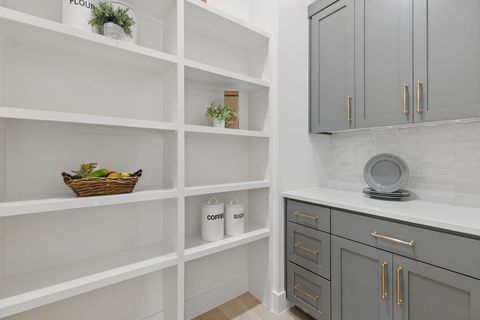 Tiny photo for 4910 W Park DR, Austin, TX 78731 (MLS # 1882596)