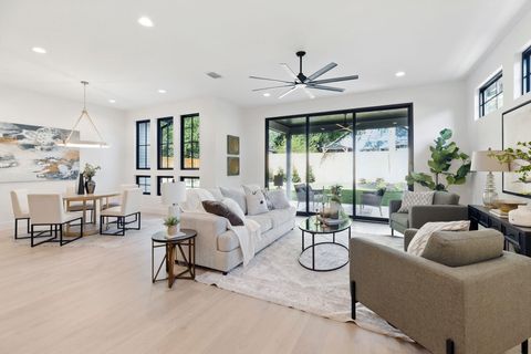 Tiny photo for 4910 W Park DR, Austin, TX 78731 (MLS # 1882596)