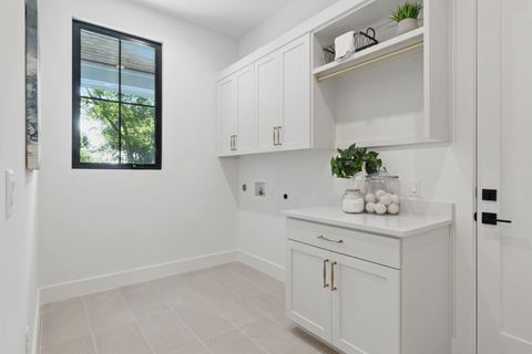 Tiny photo for 4910 W Park DR, Austin, TX 78731 (MLS # 1882596)