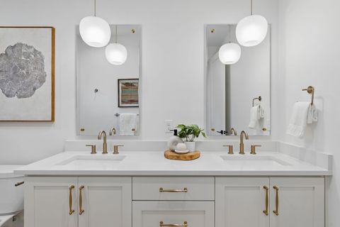 Tiny photo for 4910 W Park DR, Austin, TX 78731 (MLS # 1882596)