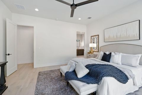 Tiny photo for 4910 W Park DR, Austin, TX 78731 (MLS # 1882596)