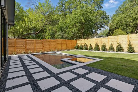 Tiny photo for 4910 W Park DR, Austin, TX 78731 (MLS # 1882596)