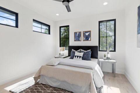 Tiny photo for 4910 W Park DR, Austin, TX 78731 (MLS # 1882596)