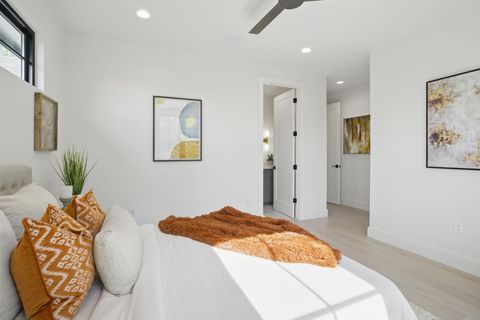 Tiny photo for 4910 W Park DR, Austin, TX 78731 (MLS # 1882596)