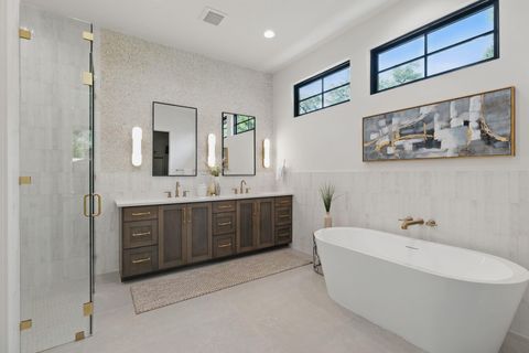 Tiny photo for 4910 W Park DR, Austin, TX 78731 (MLS # 1882596)