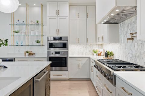 Tiny photo for 4910 W Park DR, Austin, TX 78731 (MLS # 1882596)