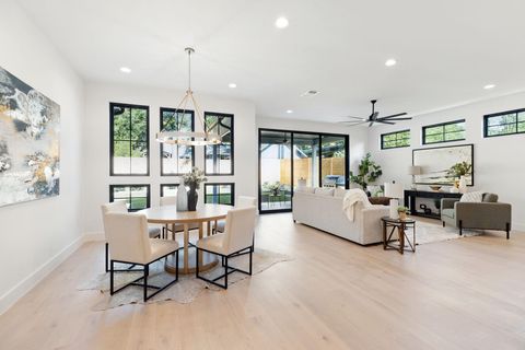 Tiny photo for 4910 W Park DR, Austin, TX 78731 (MLS # 1882596)