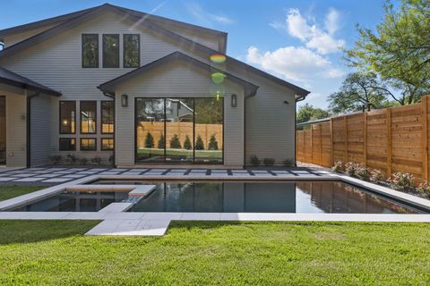 Tiny photo for 4910 W Park DR, Austin, TX 78731 (MLS # 1882596)