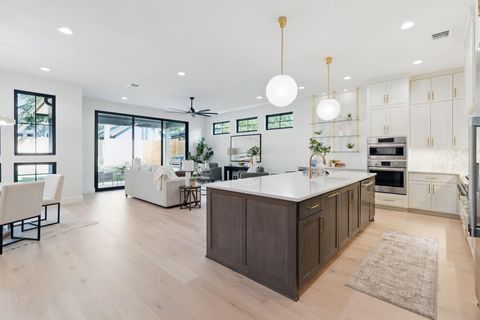 Tiny photo for 4910 W Park DR, Austin, TX 78731 (MLS # 1882596)