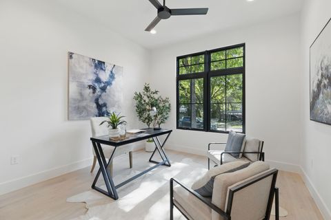 Tiny photo for 4910 W Park DR, Austin, TX 78731 (MLS # 1882596)