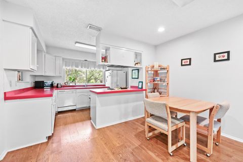 Tiny photo for 4514 Cliffstone CV, Austin, TX 78735 (MLS # 7565790)