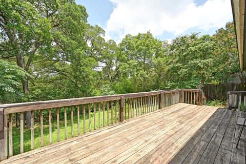 Tiny photo for 4514 Cliffstone CV, Austin, TX 78735 (MLS # 7565790)