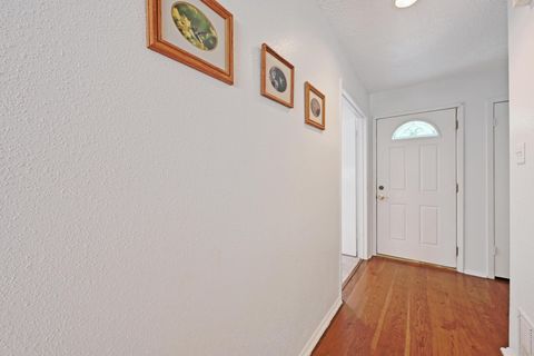 Tiny photo for 4514 Cliffstone CV, Austin, TX 78735 (MLS # 7565790)