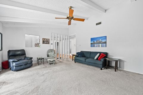 Tiny photo for 4514 Cliffstone CV, Austin, TX 78735 (MLS # 7565790)