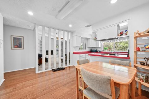 Tiny photo for 4514 Cliffstone CV, Austin, TX 78735 (MLS # 7565790)