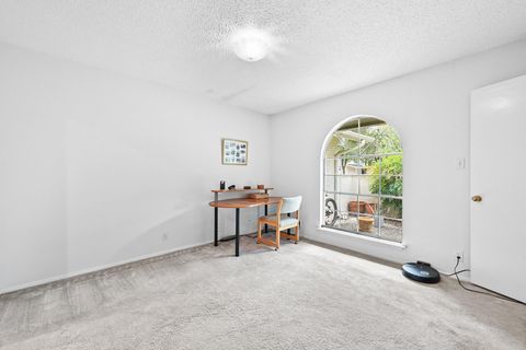 Tiny photo for 4514 Cliffstone CV, Austin, TX 78735 (MLS # 7565790)