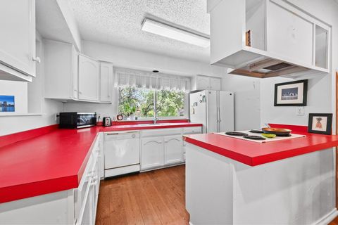 Tiny photo for 4514 Cliffstone CV, Austin, TX 78735 (MLS # 7565790)