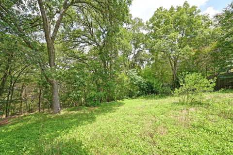 Tiny photo for 4514 Cliffstone CV, Austin, TX 78735 (MLS # 7565790)