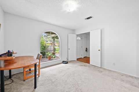 Tiny photo for 4514 Cliffstone CV, Austin, TX 78735 (MLS # 7565790)