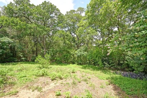Tiny photo for 4514 Cliffstone CV, Austin, TX 78735 (MLS # 7565790)
