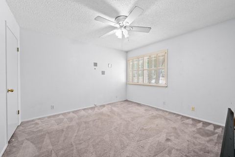 Tiny photo for 4514 Cliffstone CV, Austin, TX 78735 (MLS # 7565790)
