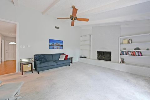 Tiny photo for 4514 Cliffstone CV, Austin, TX 78735 (MLS # 7565790)