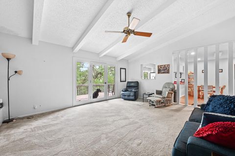 Tiny photo for 4514 Cliffstone CV, Austin, TX 78735 (MLS # 7565790)
