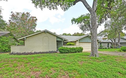 Tiny photo for 4514 Cliffstone CV, Austin, TX 78735 (MLS # 7565790)