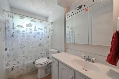 Tiny photo for 4514 Cliffstone CV, Austin, TX 78735 (MLS # 7565790)