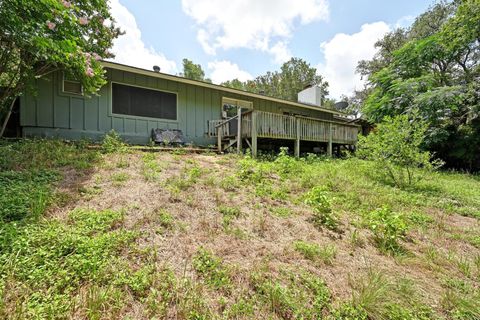 Tiny photo for 4514 Cliffstone CV, Austin, TX 78735 (MLS # 7565790)