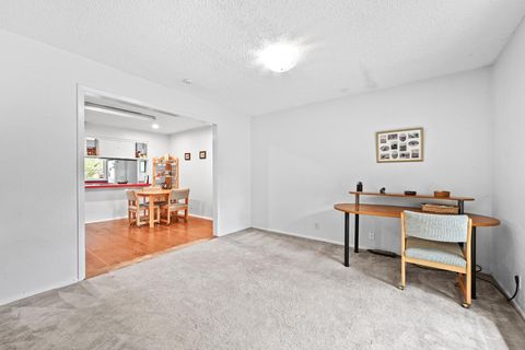 Tiny photo for 4514 Cliffstone CV, Austin, TX 78735 (MLS # 7565790)