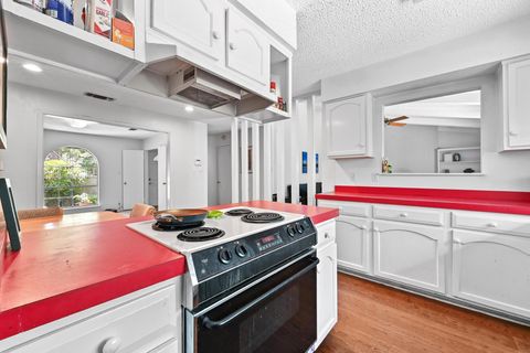 Tiny photo for 4514 Cliffstone CV, Austin, TX 78735 (MLS # 7565790)
