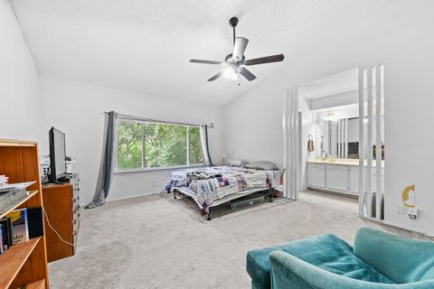 Tiny photo for 4514 Cliffstone CV, Austin, TX 78735 (MLS # 7565790)