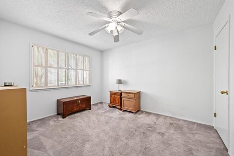 Tiny photo for 4514 Cliffstone CV, Austin, TX 78735 (MLS # 7565790)