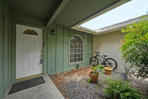 Tiny photo for 4514 Cliffstone CV, Austin, TX 78735 (MLS # 7565790)
