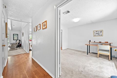 Tiny photo for 4514 Cliffstone CV, Austin, TX 78735 (MLS # 7565790)