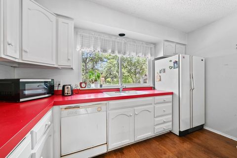 Tiny photo for 4514 Cliffstone CV, Austin, TX 78735 (MLS # 7565790)