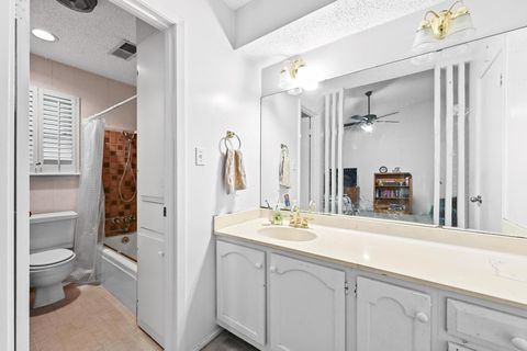 Tiny photo for 4514 Cliffstone CV, Austin, TX 78735 (MLS # 7565790)